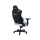 ANDA SEAT Kaiser 4 L Fabric Grey - 1473924 - zdjęcie 4
